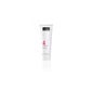 Ioma Range 4 Calm Beneficial Mask 50 ml