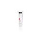 Ioma Range 4 Calm Beneficial Mask 50 ml