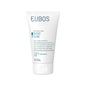 Eubos Delicate Shampoo 150Ml