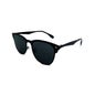 Farline Gafas Sol Tambo Negro 1ud