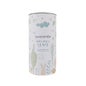 Suavinex Baby Cologne Sense sin Alcohol 100 ml