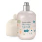 Suavinex Baby Cologne Sense sin Alcohol 100 ml
