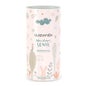 Suavinex Baby Cologne Sense sin Alcohol 100 ml