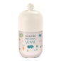 Suavinex Baby Cologne Sense sin Alcohol 100 ml
