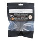 Innovatouch Epong Konjac Carbone