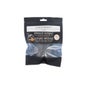 Innovatouch Epong Konjac Carbone