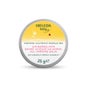Weleda Baby Bálsamo Multiusos de Caléndula 25 g