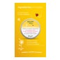 Weleda Baby Bálsamo Multiusos de Caléndula 25 g