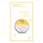 Weleda Baby Bálsamo Multiusos de Caléndula 25 g