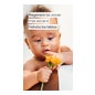 Weleda Baby Bálsamo Multiusos de Caléndula 25 g