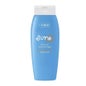 Ziaja Tan Extender After Sun 200ml