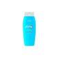 Ziaja Tan Extender After Sun 200ml