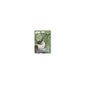 Mad Beauty Star Wars Yoda Face Mask