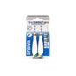 Inava Trio Compac Brossett Brossett 1/2/3 Blist/6