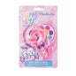 Martinelia Yummy Sweet Make Up Candy Lollipop Set