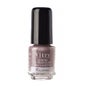 Vitry Esmalte de Uñas Macaron 4 ml