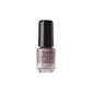 Vitry Esmalte de Uñas Macaron 4 ml