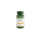 Nature's Bounty Hierro Gentle Complex con Vitaminas C & B12 100 Cáps.