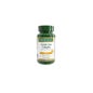 Nature's Bounty Hierro Gentle Complex con Vitaminas C & B12 100 Cáps.