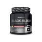 Biotech Usa Black Blood Nox+ Sabor Tropical 330 g