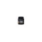 Biotech Usa Black Blood Nox+ Sabor Tropical 330 g