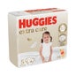 Huggies Extra Care Pañales Talla 5 11-25kg 28uds