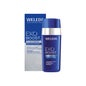 Weleda Exo Boost Double Serum 30 ml