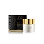 Dap Contorno de Ojos y Labios 15 ml