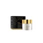 Dap Contorno de Ojos y Labios 15 ml