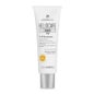 Heliocare 360º MD A-R Emulsión Protector Solar SPF50+ 50 ml