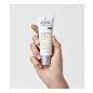 Heliocare 360º MD A-R Emulsión Protector Solar SPF50+ 50 ml