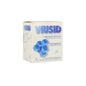 Viusid 21x4 g