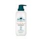 Dr. Tree Jabón de Manos Dermoprotector Pieles Sensibles 200 ml