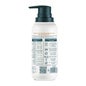 Dr. Tree Jabón de Manos Dermoprotector Pieles Sensibles 200 ml