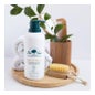 Dr. Tree Jabón de Manos Dermoprotector Pieles Sensibles 200 ml