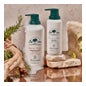Dr. Tree Jabón de Manos Dermoprotector Pieles Sensibles 200 ml