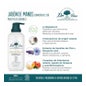 Dr. Tree Jabón de Manos Dermoprotector Pieles Sensibles 200 ml