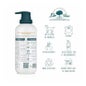 Dr. Tree Jabón de Manos Dermoprotector Pieles Sensibles 200 ml