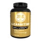 Gold Nutrition L Carnitin 750mg 60 kapsler