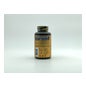 Gold Nutrition L Carnitine 750mg 60caps