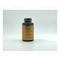 Gold Nutrition L Carnitine 750mg 60caps