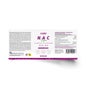 HSN NAC N-Acetil-L-Cisteina 300mg 120vcaps