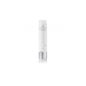 D·Vinity Fresh Mint Clean Control Champú Anticaspa 250 ml