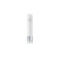 D·Vinity Fresh Mint Clean Control Champú Anticaspa 250 ml