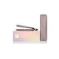 GHD Platinum+ Smart Styler Sunsthetic Plancha Taupe 1ud