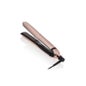 GHD Platinum+ Smart Styler Sunsthetic Plancha Taupe 1ud