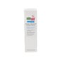 Sebamed™ Clear Face cleansing foam 150ml