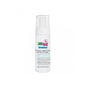 Sebamed Clear Face Espuma Limpiadora Antibacteriana 150 ml