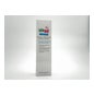 Sebamed™ Clear Face Reinigungsschaum 150 ml