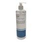 500 Cosmetics gel hidro-alcohólicodermohigiénico 400 ml